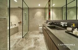 River Valley Road (D6), Condominium #473061851